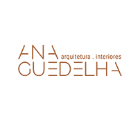 Ana Guedelha Arquitetura e Interiores