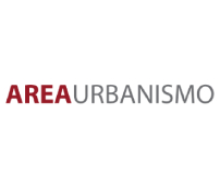 AREAURBANISMO