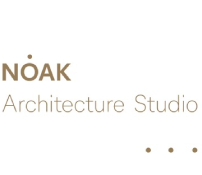 noak studio