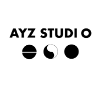 AYZ STUDIO