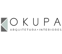 Okupa Arquitetura