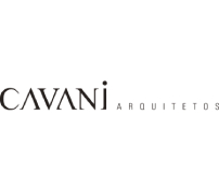 Cavani Arquitetos