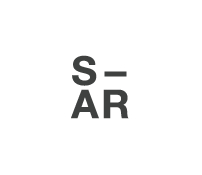 S-AR