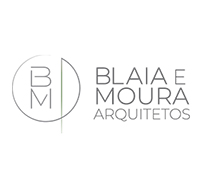 Blaia e Moura Arquitetos