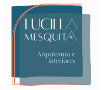 Lucilla Mesquita Arquitetura e Interiores