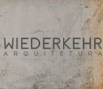 Wiederkehr Arquitetura