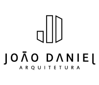 João Daniel Arquitetura