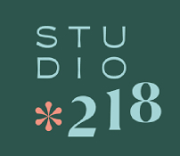 Studio 218 - Estúdio de Arquitetura