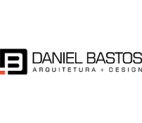 Daniel Bastos Arquitetura + Design