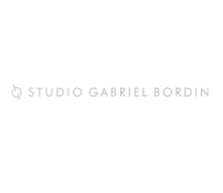 Studio Gabriel Bordin