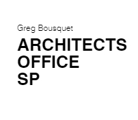 Architects Office