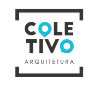 Coletivo Arquitetura