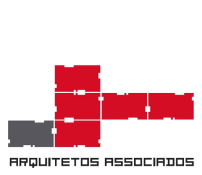 Arquitetos Associados