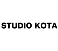 Studio Kota Architecture