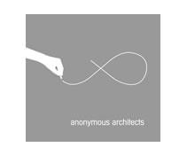 Anonymous Architects