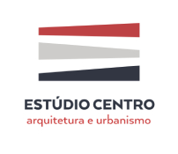 Estúdio Centro Arquitetura e Urbanismo