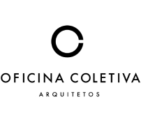 Oficina Coletiva Arquitetos