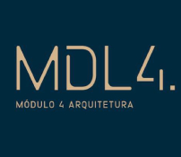 Módulo 4 Arquitetura