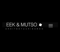 Arhitektuuribüroo Eek & Mutso