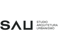 SAU - Studio Arquitetura Urbanismo