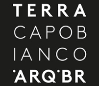 Terra Capobianco