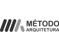 Método Arquitetura