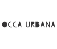 Occa Urbana Arquitetura