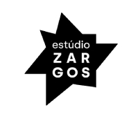 Estúdio Zargos