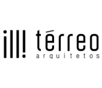 Térreo Arquitetos