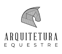 Arquitetura Equestre