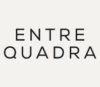 Entrequadra Arquitetos