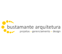 Bustamante Arquitetura