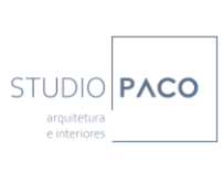 Studio PACO