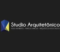 Studio Arquitetônico