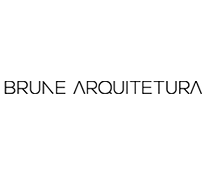 Brune Arquitetura