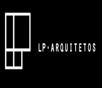 LP arquitetos