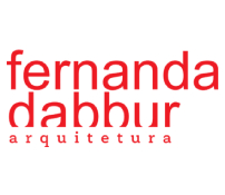 Fernanda Dabbur Arquitetura