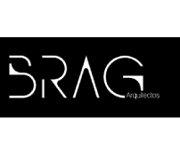 BRAG Arquitectos