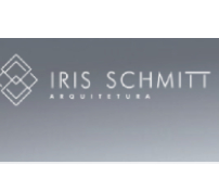 Iris Schmitt Arquitetura