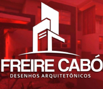 Freire Cabó Engenharia e Arquitetura