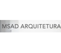 MSAD Arquitetura