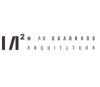 M Ao 2 Arquitetura