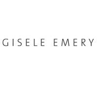 Gisele Emery Arquitetura