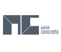 Ateliê Concreto