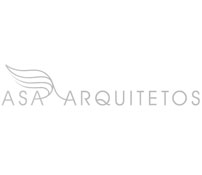 Asa Arquitetos