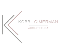 Kobbi Cimerman Arquitetura