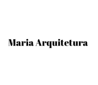 Maria Arquitetura