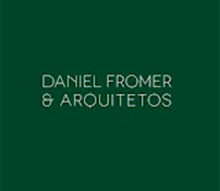 Daniel Fromer & Arquitetos