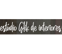 Estúdio Glik de Interiores