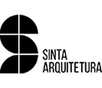 Sinta Arquitetura